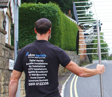 cctv installation South Cerney cctv installation South Cerney