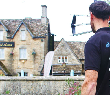 cctv installation South Cerney cctv installation South Cerney