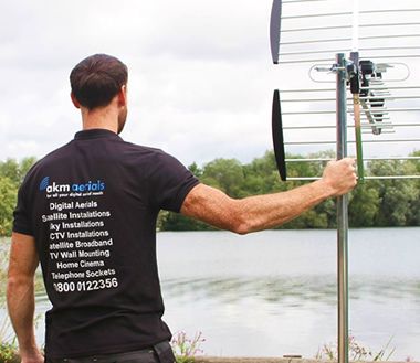 cctv installation South Cerney cctv installation South Cerney