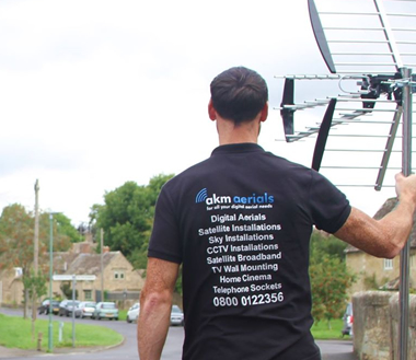 cctv installation South Cerney cctv installation South Cerney