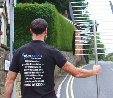 cctv installation South Cerney cctv installation South Cerney