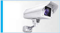 cctv South Cerney