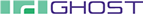 Ghost Web Design - Swindon