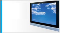 TV wall mounting South Cerney